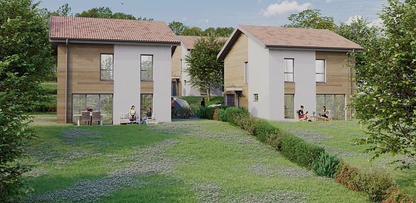 VUE EXTERIEUR 2.jpg