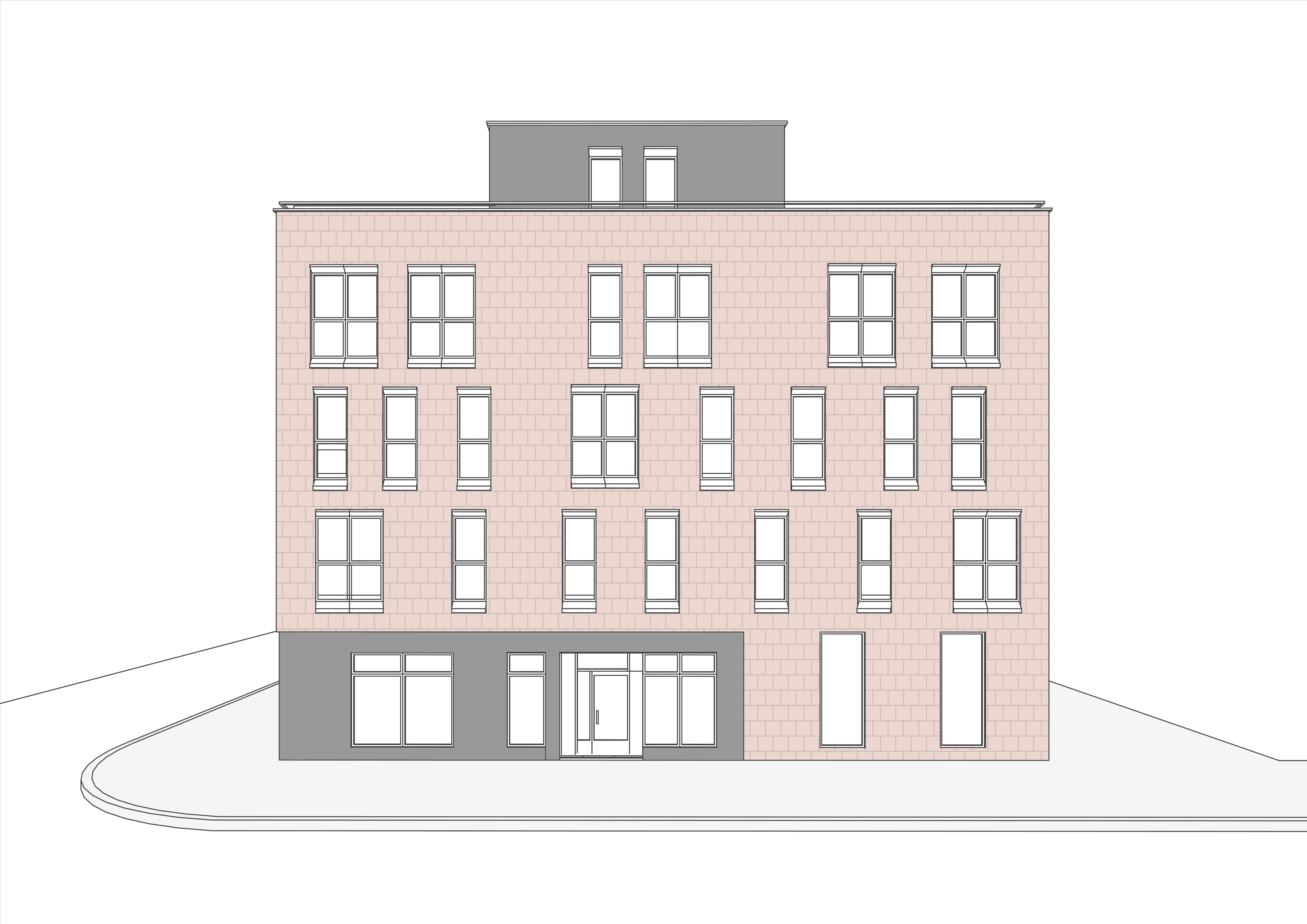 Broklyn-Diagram_GIF-8.gif