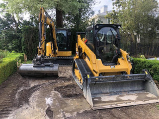 Pile Master gear.jpg