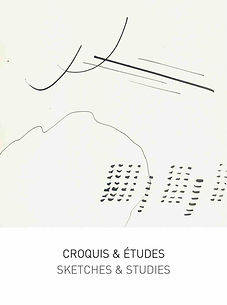 CROQUIS - copie 2.jpeg