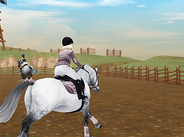 StarStable_2025-11-23_16-38-56.png
