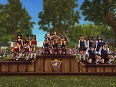 StarStable_2026-04-26_21-03-29.png