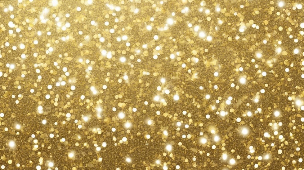Gold glitter.jpg