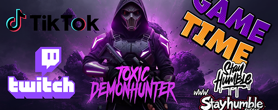 banner 2.png