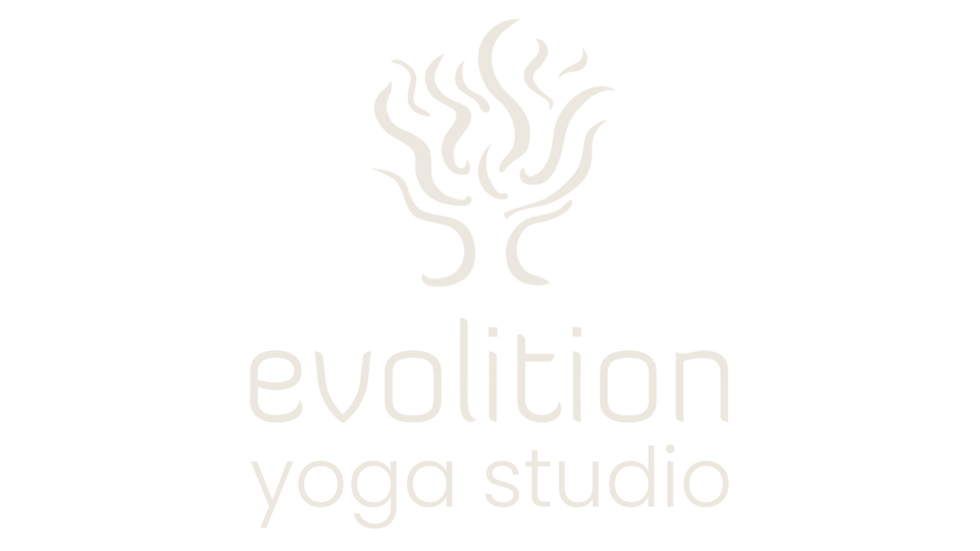 evolotion yoga (5).png