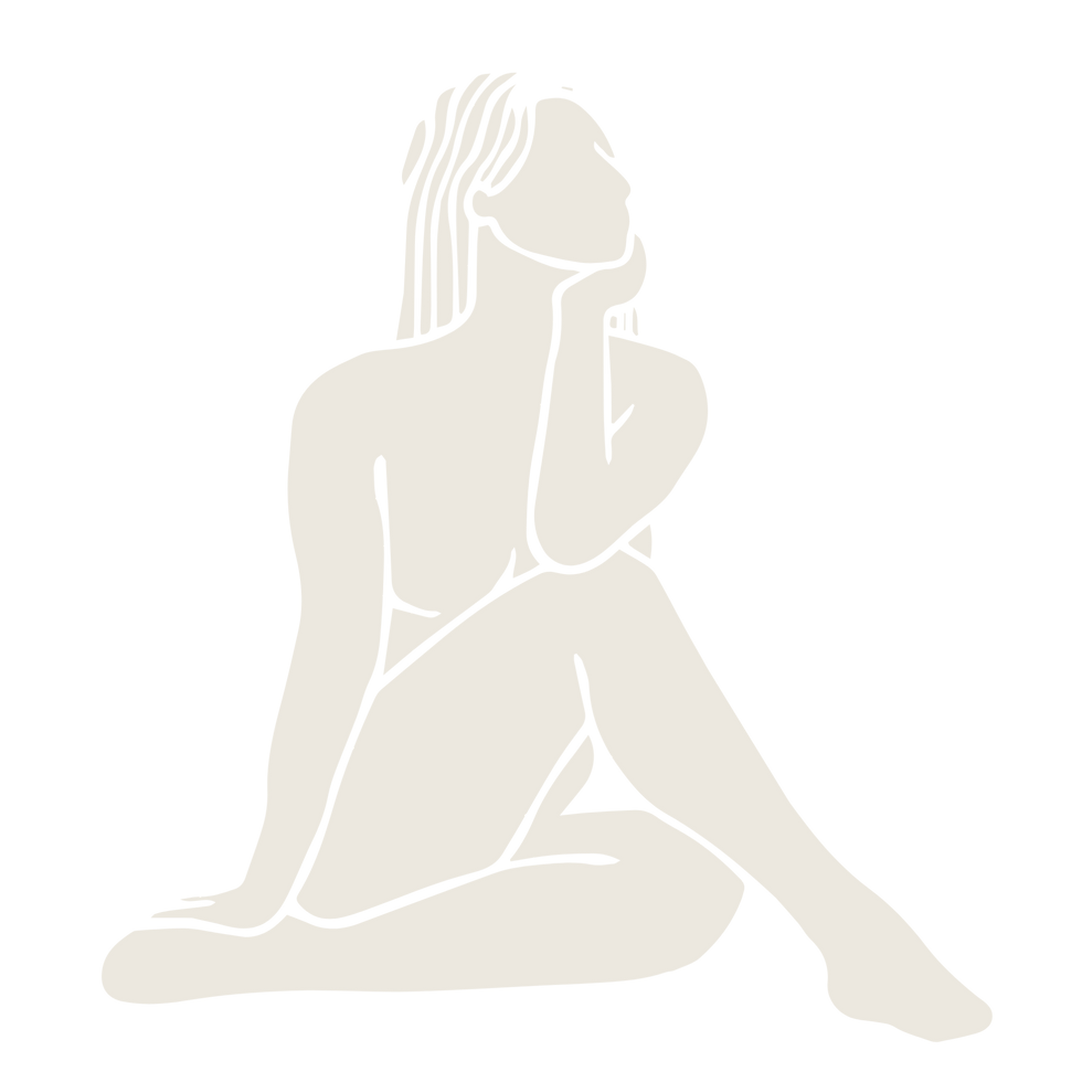 Crystal Bailey Yoga Brand Icons (8).png