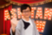 #14監督/加藤康教.jpg