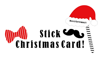 スクリーンショット 2015-10-04 22.28.07.png