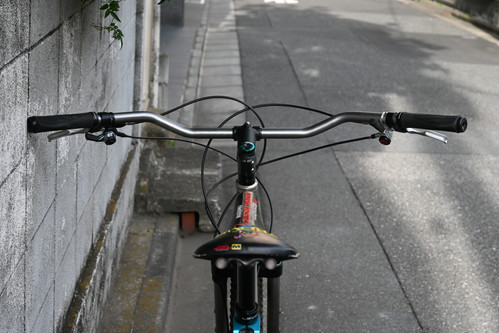file.jpg