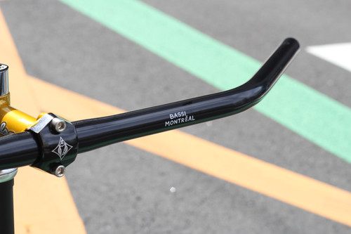 Bassi Nitto Bobby Bar ニットー file.jpg