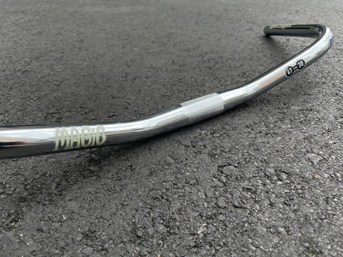 パーツ mothbar magic components old mtb MOTHBAR | Magic Components