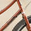 サムネイル： FARETS BICYCLES "The Chunk" Pre-Order