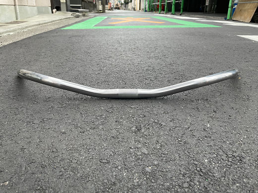 MOTHBAR | Magic Components