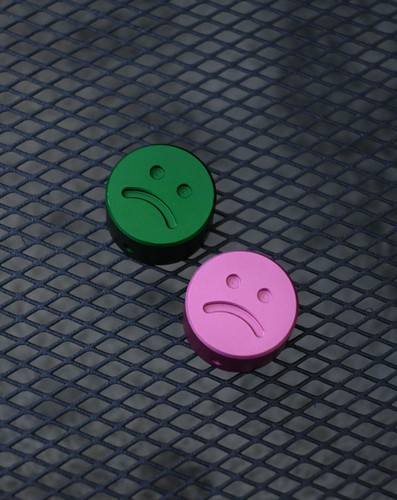 Dango Bros Bad | Magic Components