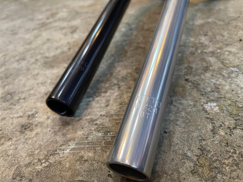 パーツ NITTO x CRUMBWORKS KT Bar MHJ542RDB3TPR4FVE2GIR3K4.jpeg
