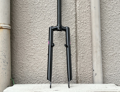 90's ATB Fork | Magic Components