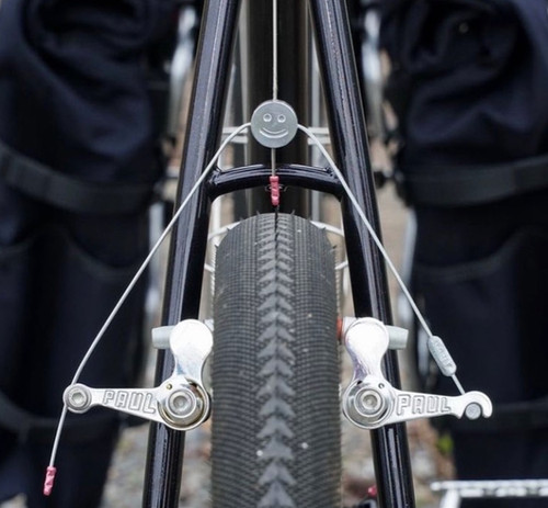 Dango Bros | Magic Components