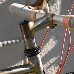 ゆっくり走ろう CAP HITCH CRUMB WORKS old mtb ゆっくり走ろう CAP HITCH CRUMB WORKS old mtb Crumbworks