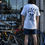 サムネイル： Trendy Boy T shirt