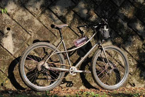 CHUNK Order Deposit !!