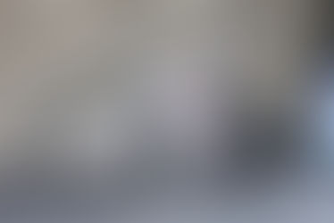 BIKECHECK:RALEIGH USA CHILL BLUE 1991 x Clydesdale Fork