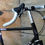 サムネイル： Discord Components"Creemee Aluminum Stem 0mm"