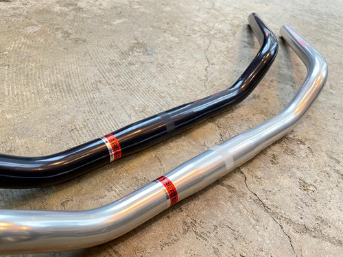パーツ NITTO x CRUMBWORKS \"KT Bar\" FP_8453_1024x1024.jpg?v=1666811361