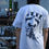 サムネイル： Trendy Boy T shirt
