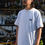 サムネイル： Trendy Boy T shirt
