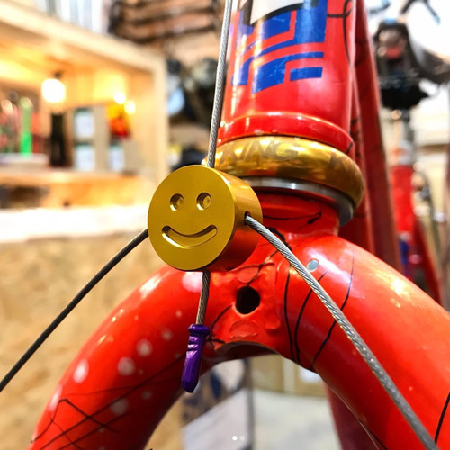 magic components dango bros ゴールド Dango Bros | Magic Components