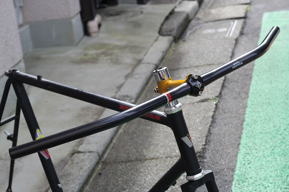 貴重　bobby's bar LP file.jpg