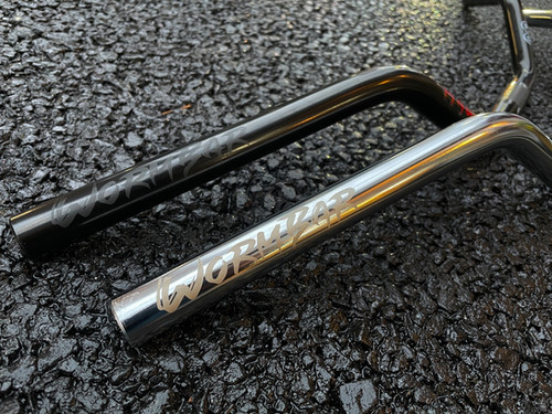 パーツ MagicComponents WORMBAR Magic Components 