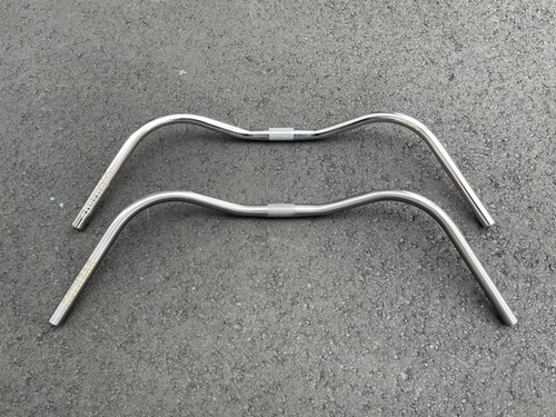 Magic Components MOTHBAR 両サイド2.5cmカット済 Magic Components MOTHBAR 両サイド2.5cmカット済 - メルカリ