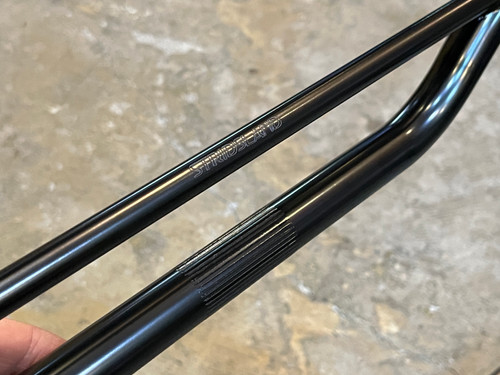 STRIDSLAND ハンドル STRIDSLAND 