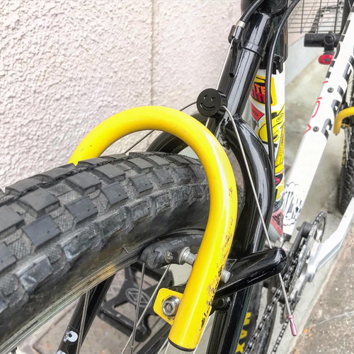 magic components dango bros ゴールド Magic Components 