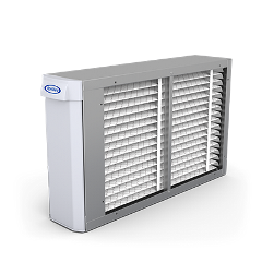 air-cleaner-1410-angle-1-22.png