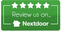 review-us-on-nextdoor.png