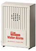 Water alarm Watchdog.png