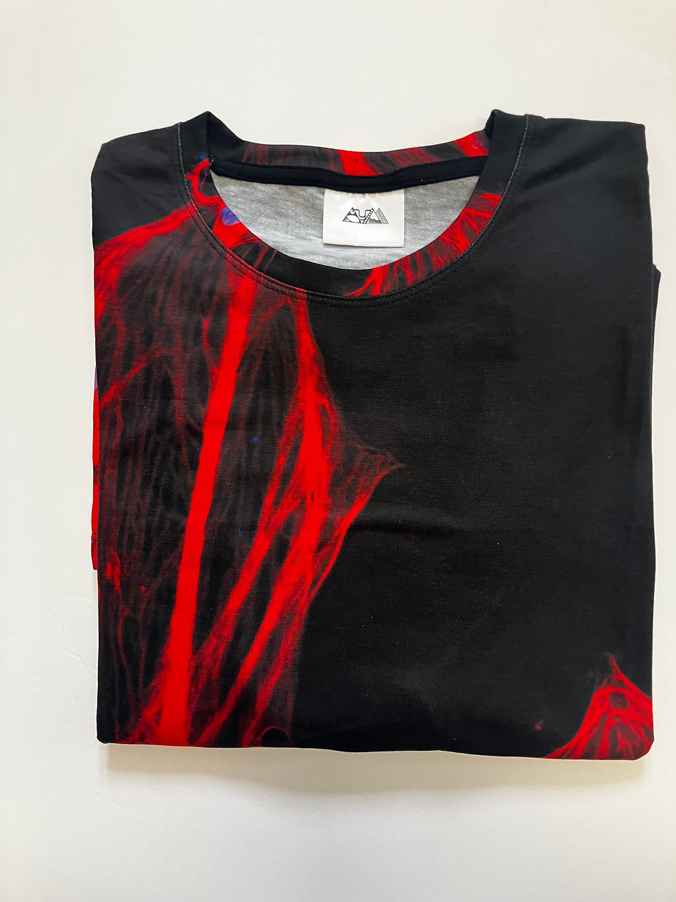 Thumbnail: ASTROCYTE T SHIRTS