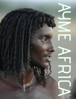 AYMEAFRICA7