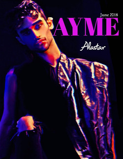 AYMEJUNE2018