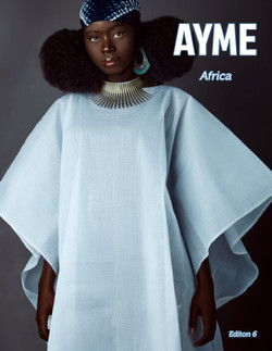AYMEAFRICA6