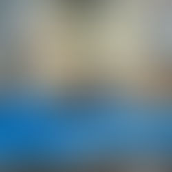 NOSSOS RESULTADOS EM AGOSTO 2025