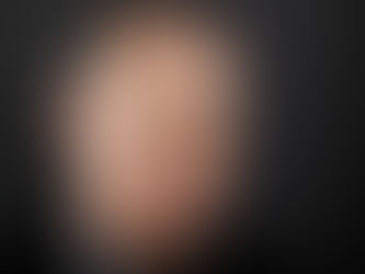 Tom Hanks recebera prêmio por sua carreira no cinema
