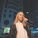 Nienke no Brasil!