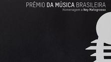 Listagem de indicados ao 28º Prêmio da Música Brasileira.