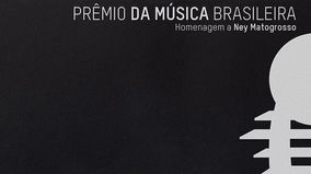 Listagem de indicados ao 28º Prêmio da Música Brasileira.
