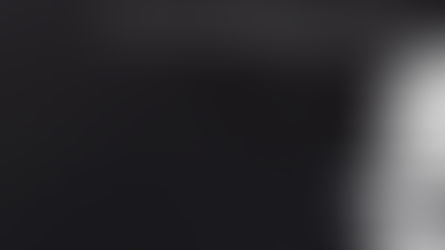 Listagem de indicados ao 28º Prêmio da Música Brasileira.