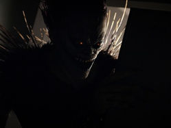 Death Note | Diretor comenta sobre o filme e o mangá.