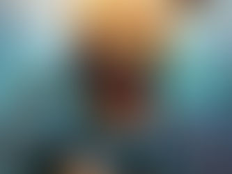 "Mulher Maravilha" Tem sequência confirmada!